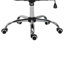 Office Chair-1125366461-1105774562