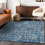 Tapis intérieur / extérieur Maliana-96071139