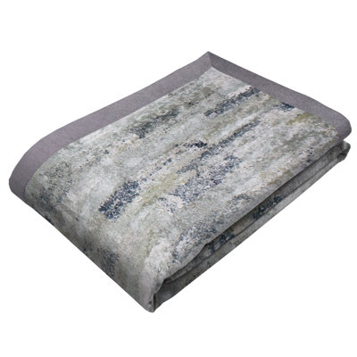 Bed Runner