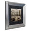 Alan Blaustein Venezia I, reproduction de photo encadrée-21030837-21030841-70651900