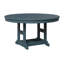 KIDS Outdoor Round Side Table-1125759677