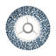 Ripple Lamp Shade-696991809-696991813