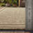 Modern Herringbone Geometric Indoor/Outdoor Area Rug-106087430-110189422