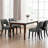 Isfried Upholstered Hollow Back Side Chair-592242857-590896904