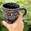 Grande tasse à café-1193018560