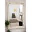Fallin Flat Wall Mirror-19930234-19930238