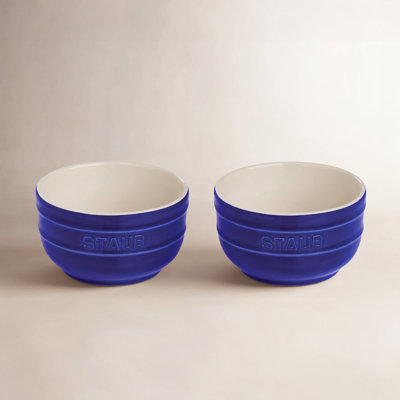 Staub Ceramic Prep Bowl