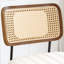 Tabourets Valerie-1536228981-1536228978