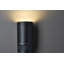 Vision LED Task Floor Lamp