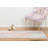 Beasley Geometric Indoor Rug-31884353