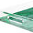 Agate Acrylic Rectangle Decorative Tray-121429378-135966023