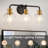 Giambanco Modern 3-Light Vanity Light-865706489