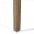 Dining Tables-287010618
