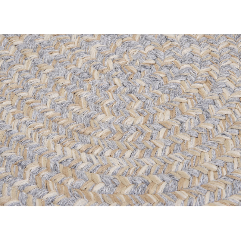 Tapis d'escalier Madrid - Gris, 1