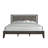 Rodericus 6 Piece Bedroom Set-502814772-502814775