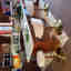 Photos des clients 1 de 1
