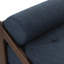 CHAISE LUNGE-1259315959