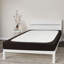 Housse de sommier en tricot Jersey StretchWrap-230458183-230458236