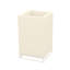 Vela High Resin Pot Planter-1612043870-1612043883