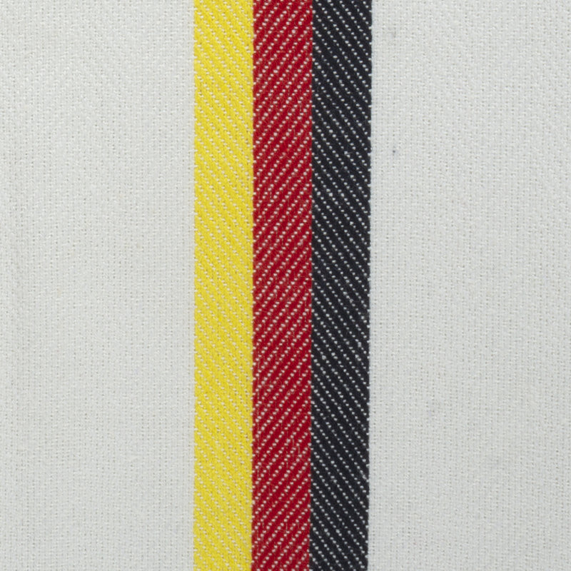 Cotton Tea Towel Kitchen Towel, 6
