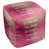 Lueur rose