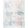 Lorenco Ivory Rug