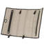 London Leather Travel Case-575904060