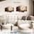 Yarlin Latte Coffee-107528848