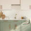 Candece Cabinet Handle-93030664-93030677