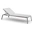 Seashell Outdoor Chaise Lounge-1514591973-1521031642