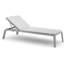 Seashell Outdoor Chaise Lounge-1521031642-1514591973