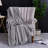 Throw Blanket-600976834-600976838