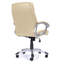 Latitude Run Executive Chair-10608434
