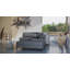 Hundo 2 - Piece Upholstered Corner Sofa-2139914244-2139914247