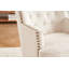 Fauteuil club Latandra-88484334