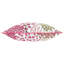 Amalee Cushion Cover-496497465