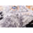 Boyett Geometric Indoor Rug-580792572