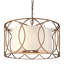 Sausalito 5 Light Foyer Pendant-1012803783
