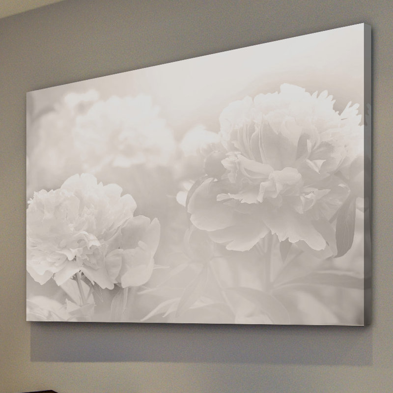 Wrapped Canvas Print, 51 cm H x 76 cm W x 3.81 cm D