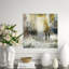 City Search Painting-25798523-25798526