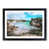 Black Framed selected