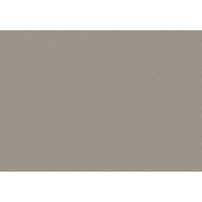 Table d'ordinateur portable pour bureau à domicile, 122 cm (48 po), stratifié beige taupe, métal noir, configuration réversible, rangement, bureau de 122 cm (48 po) pour la maison, options