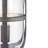 Pattison Lantern Head-758198923