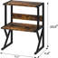 Desk Organiser