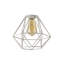 Carnegie 20 cm H Novelty Pendant Shade ( Clip On )-40371757