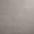 Linen Warm Gray