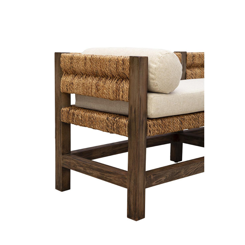 Settee