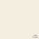Gilkey Machine Woven Cream Area Rug
