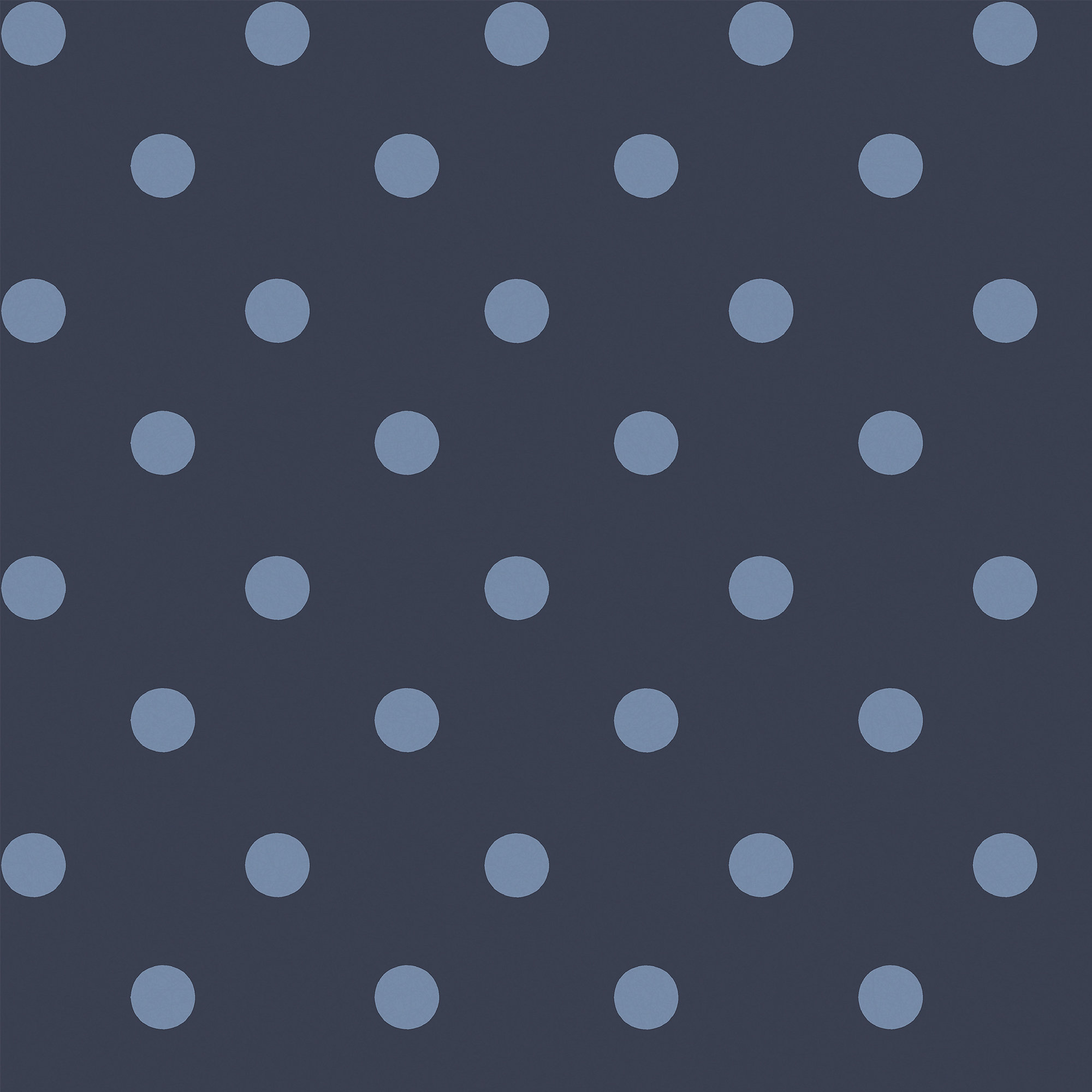 Winston Porter Vassaux Button Spot | Wayfair