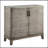 Ridge Accent Chest